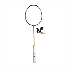 Vợt Cầu Lông Lining  Aeronaut 9000i Chính hãng