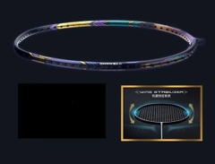 Vợt Cầu Lông Lining  Aeronaut 9000i Chính hãng