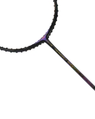 Vợt Cầu Lông Lining  Aeronaut 9000i Chính hãng