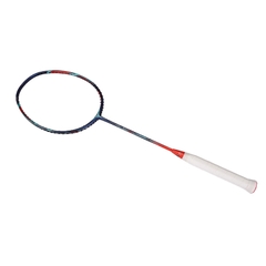 Vợt cầu lông Lining Aeronaut 9000c Chính Hãng