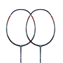 Vợt cầu lông Lining Aeronaut 9000c Chính Hãng