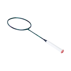 Vợt Cầu Lông Lining BLADEX 800 ( Green ) Chính Hãng