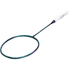 Vợt Cầu Lông Lining BLADEX 800 ( Green ) Chính Hãng