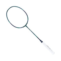 Vợt Cầu Lông Lining BLADEX 800 ( Green ) Chính Hãng