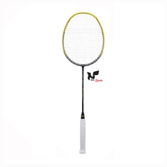 Vợt Cầu Lông Lining 3D CALIBAR 300 Chính hãng