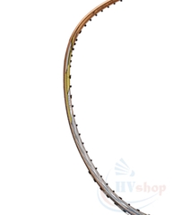 Vợt Cầu Lông Lining 3D CALIBAR 900 4U Chính hãng