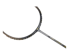 Vợt Cầu Lông Lining 3D CALIBAR 900 4U Chính hãng