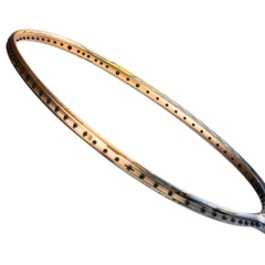 Vợt Cầu Lông Lining 3D CALIBAR 900 4U Chính hãng