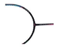 Vợt Cầu Lông Lining WindStorm 72 BLK Chính hãng