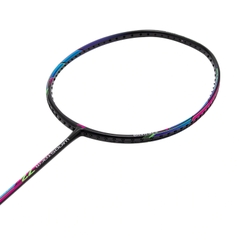 Vợt Cầu Lông Lining WindStorm 72 BLK Chính hãng