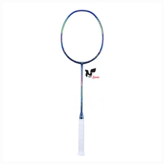 Vợt Cầu Lông Lining WindStorm 72New Chính hãng