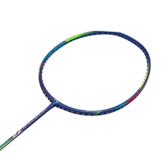 Vợt Cầu Lông Lining WindStorm 72New Chính hãng