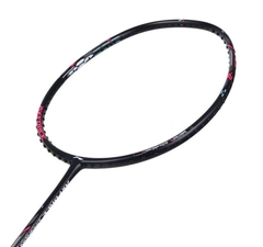 Vợt Cầu Lông Lining Axforce Cannon Black (Nội Địa Trung)