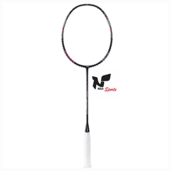 Vợt Cầu Lông Lining Axforce Cannon Black (Nội Địa Trung)