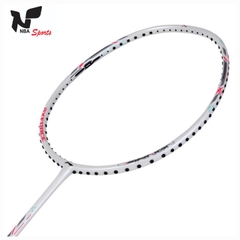 Vợt Cầu Lông Lining Axforce Cannon Light Chính Hãng
