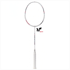 Vợt Cầu Lông Lining Axforce Cannon Light Chính Hãng