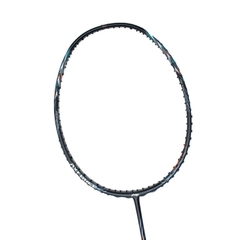 Vợt Cầu Lông Lining Axforce 70-4U (Nội Địa Trung)