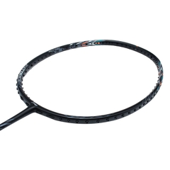 Vợt Cầu Lông Lining Axforce 70-4U (Nội Địa Trung)