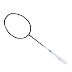Vợt Cầu Lông Lining Axforce 70-4U (Nội Địa Trung)