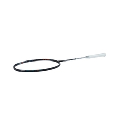 Vợt Cầu Lông Lining Axforce 70-4U (Nội Địa Trung)