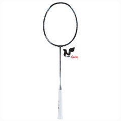 Vợt Cầu Lông Lining Axforce 70-4U (Nội Địa Trung)