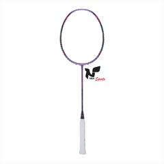 Vợt cầu lông Lining BLADEX 500 Chính Hãng