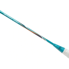 Vợt Cầu Lông Lining BLADEX 200 Chính hãng