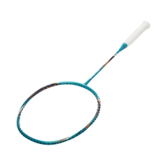 Vợt Cầu Lông Lining BLADEX 200 Chính hãng