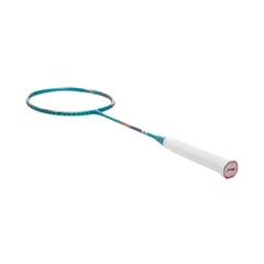 Vợt Cầu Lông Lining BLADEX 200 Chính hãng