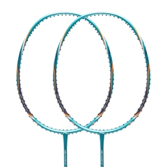 Vợt Cầu Lông Lining BLADEX 200 Chính hãng
