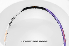 Vợt Cầu Lông Lining HALBERTEC 5000  Chính Hãng