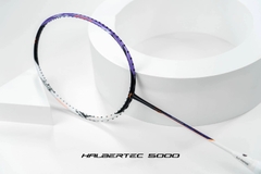 Vợt Cầu Lông Lining HALBERTEC 5000  Chính Hãng