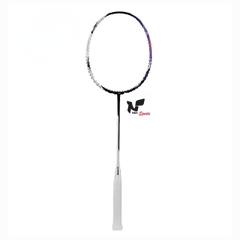 Vợt Cầu Lông Lining HALBERTEC 5000  Chính Hãng