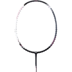 Vợt Cầu Lông Lining HALBERTEC 2000 4U  Chính Hãng