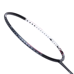 Vợt Cầu Lông Lining HALBERTEC 2000 3U  Chính Hãng