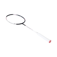 Vợt Cầu Lông Lining HALBERTEC 2000 4U  Chính Hãng