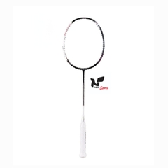 Vợt Cầu Lông Lining HALBERTEC 2000 4U  Chính Hãng