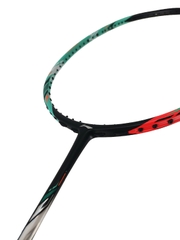 Vợt Cầu Lông Lining Halbertec 7000-4U (Nội Địa Trung)