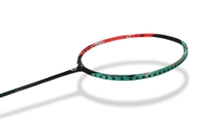 Vợt Cầu Lông Lining Halbertec 7000-4U (Nội Địa Trung)