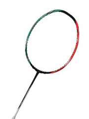 Vợt Cầu Lông Lining Halbertec 7000-4U (Nội Địa Trung)