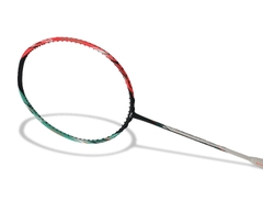 Vợt Cầu Lông Lining Halbertec 7000-4U (Nội Địa Trung)