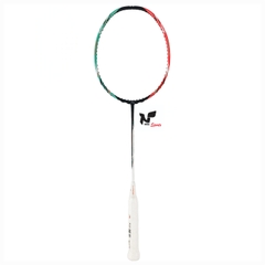 Vợt Cầu Lông Lining Halbertec 7000-4U (Nội Địa Trung)