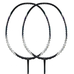 Vợt Cầu Lông Lining Tectonic 9 3U Chính hãng