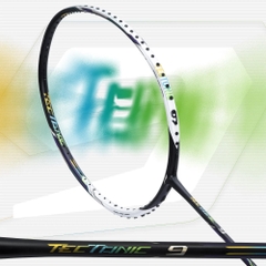 Vợt Cầu Lông Lining Tectonic 9 3U Chính hãng