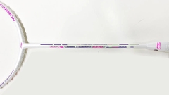 Vợt Cầu Lông Lining HC1000 4U (Nội Địa Trung)