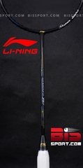 Vợt Cầu Lông Lining Windstorm 79H 5U (Nội Địa Trung)