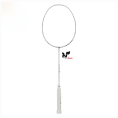 Vợt Cầu Lông Lining Windstorm 79S-5U (Nội Địa Trung)