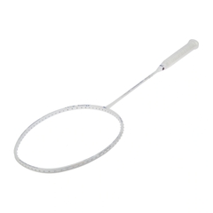 Vợt Cầu Lông Lining Windstorm 79S-5U (Nội Địa Trung)