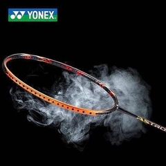Vợt cầu lông YONEX ASTROX 99 PRO (RED) Chính Hãng