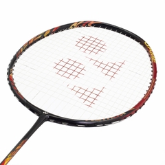 Vợt cầu lông YONEX ASTROX 99 PRO (RED) Chính Hãng